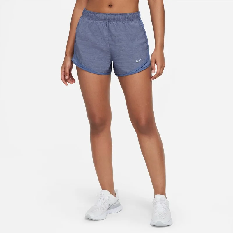 Women's Nike Tempo Short - CU8890-460